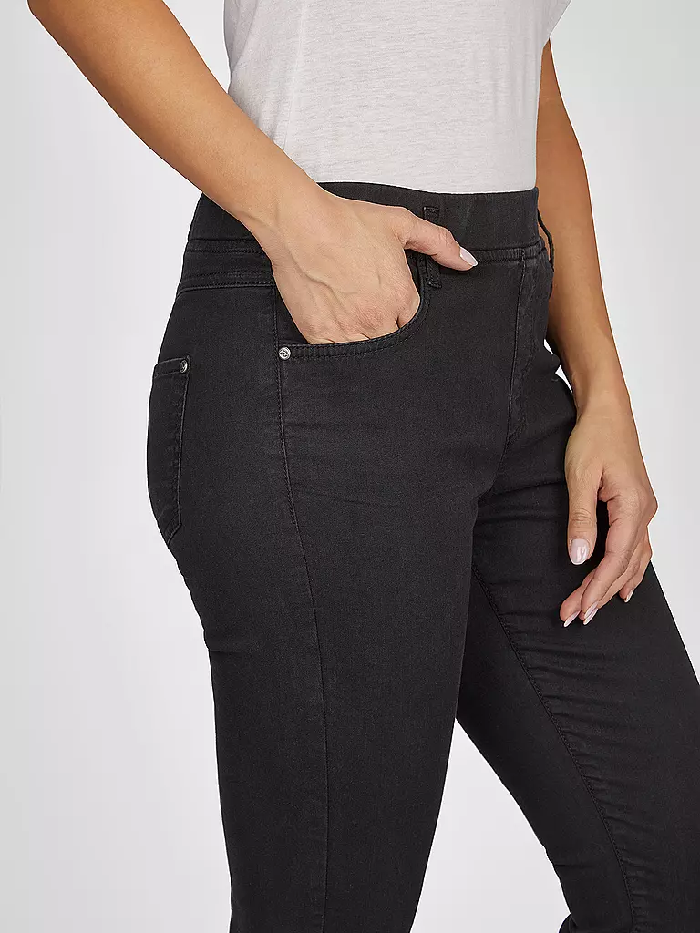 RABE | Jeans Coupe Skinny | 