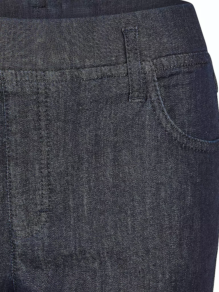 RABE | Jeans Skinny Fit | 