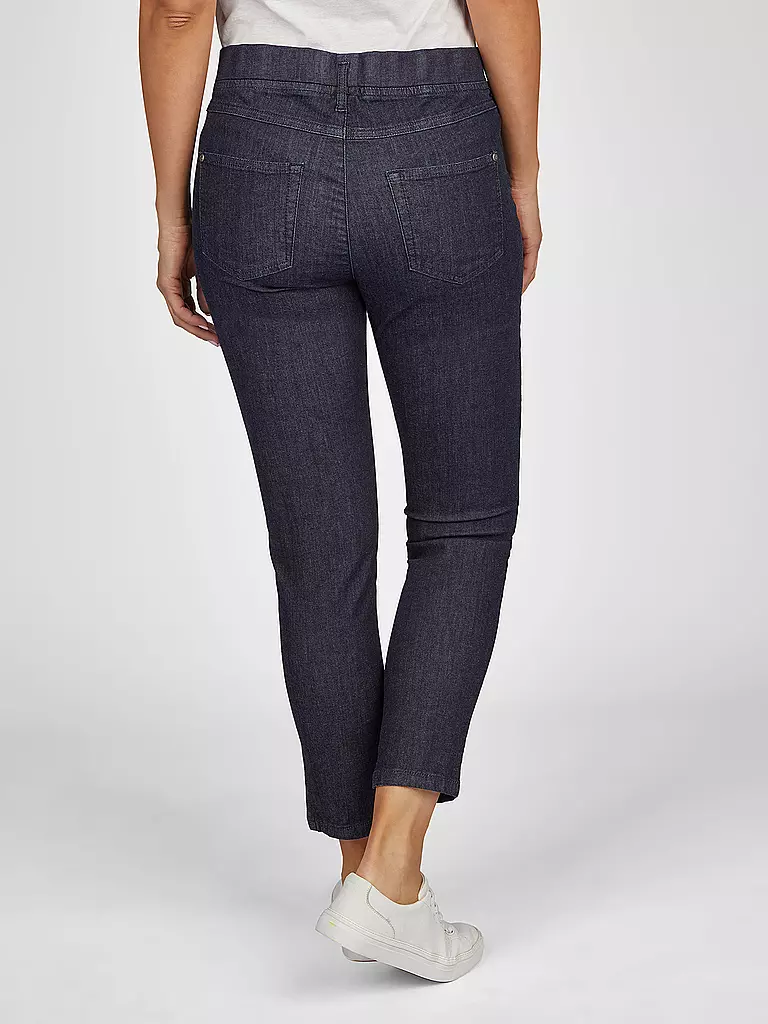 RABE | Jeans Skinny Fit | 