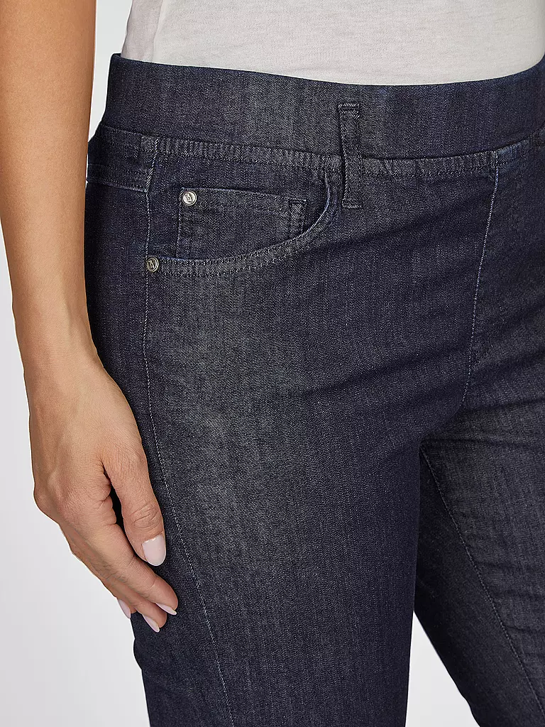 RABE | Jeans Skinny Fit | 