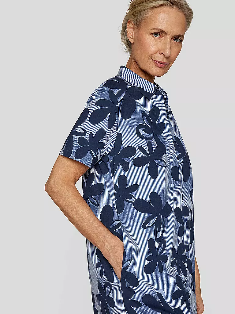 RABE | Mini-robe | 