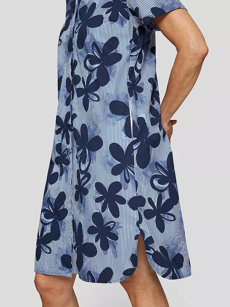 RABE | Mini-robe | 