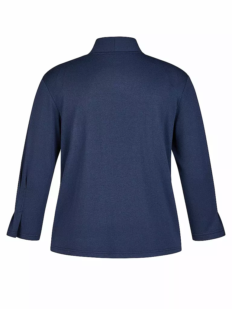 RABE | Petite veste | 