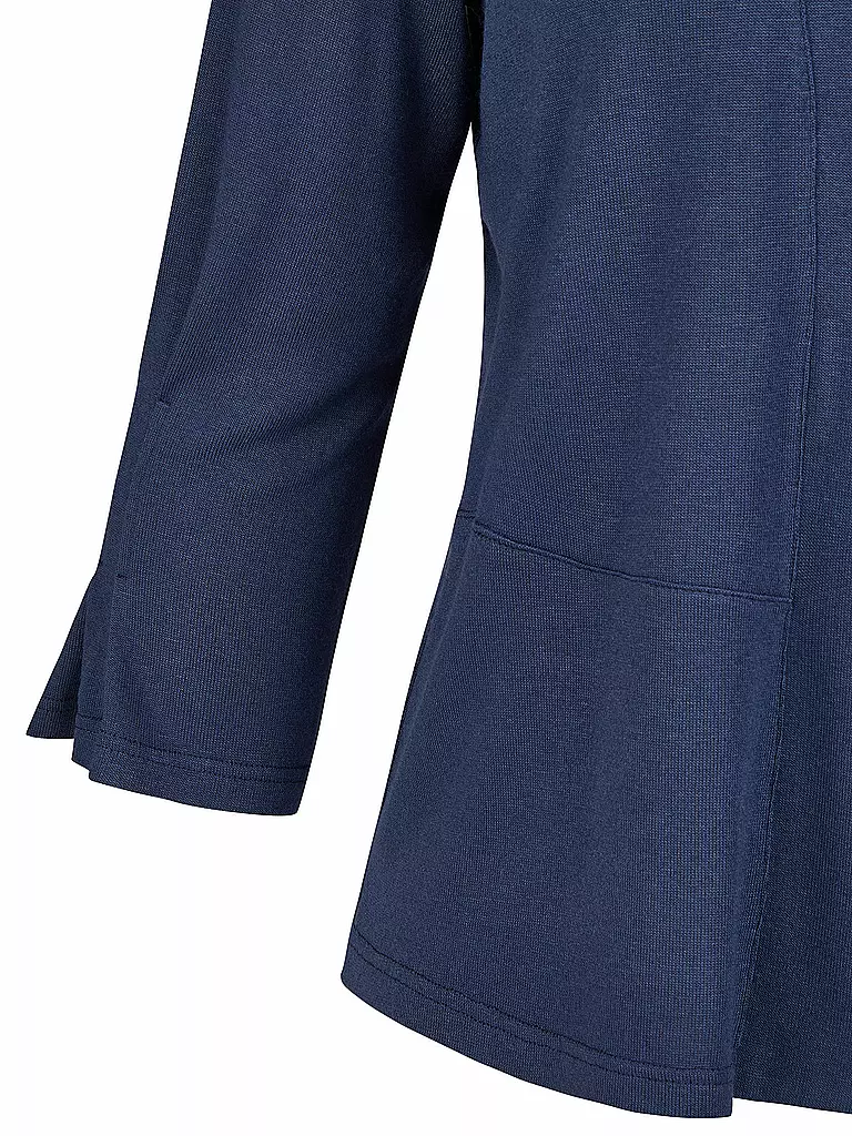 RABE | Petite veste | 