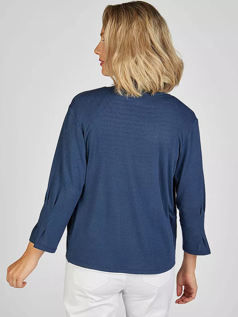 RABE | Petite veste | 