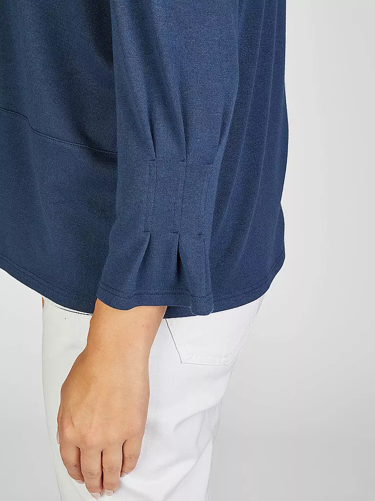 RABE | Petite veste | 