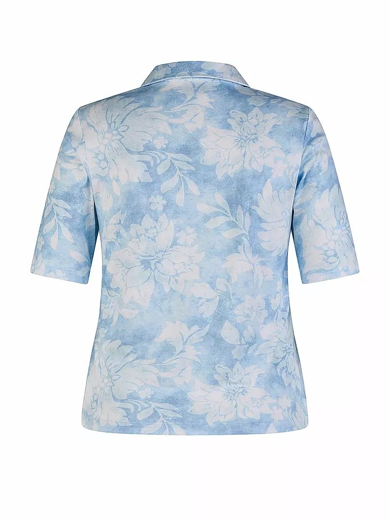 RABE | Poloshirt | 