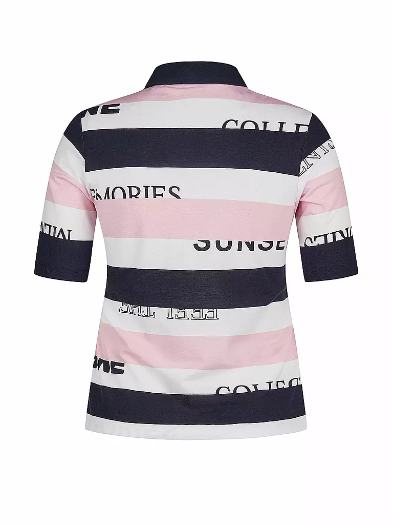 RABE | Poloshirt | 