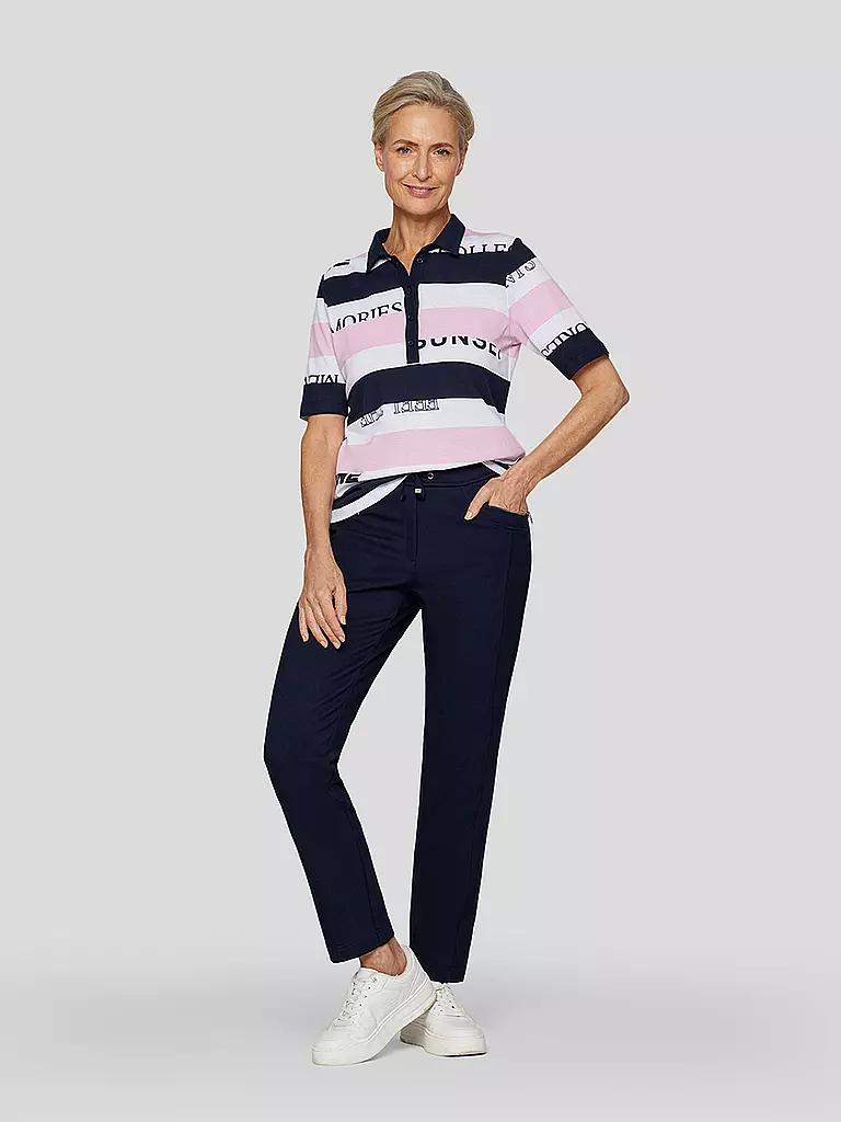 RABE | Poloshirt | 