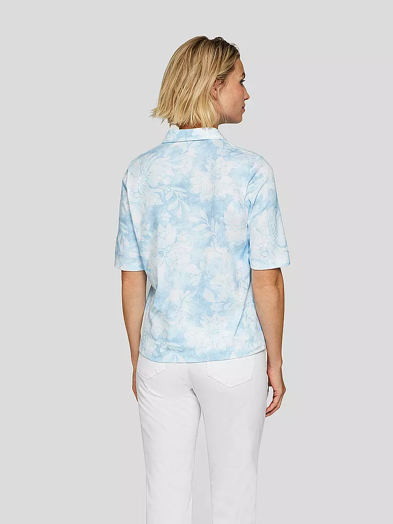 RABE | Poloshirt | 