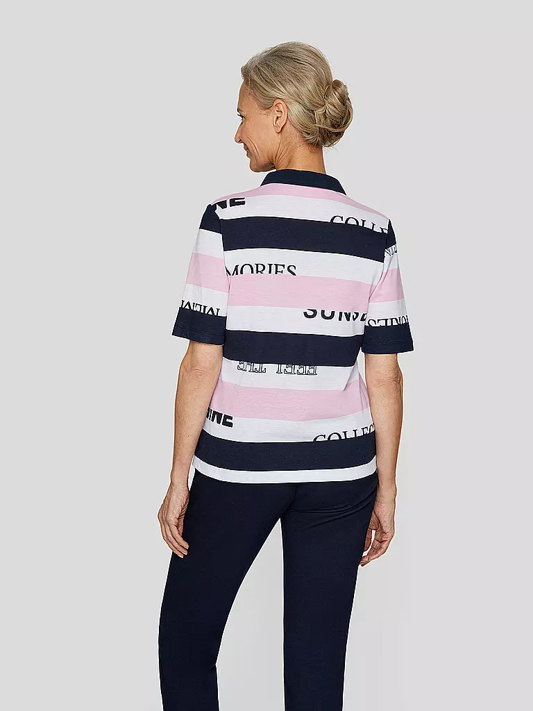 RABE | Poloshirt | 