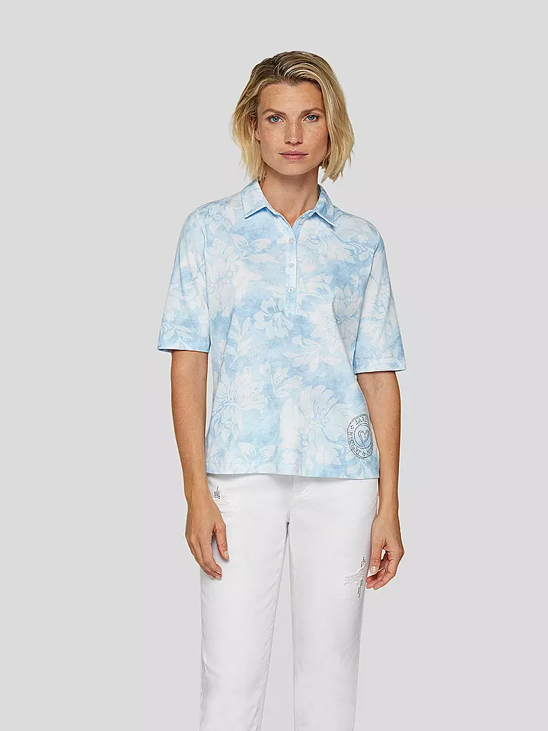 RABE | Poloshirt | 