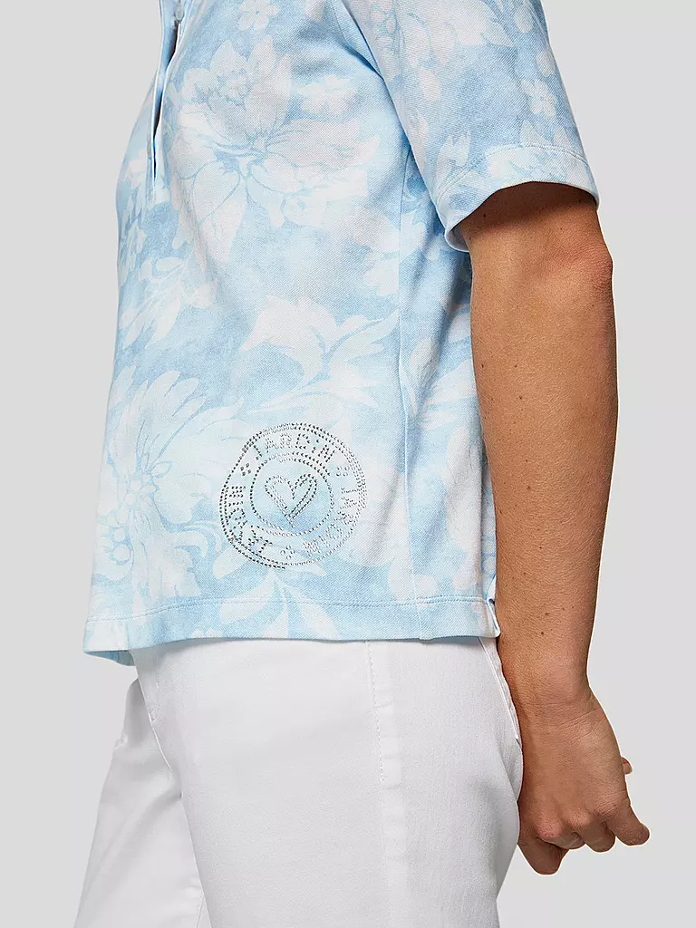 RABE | Poloshirt | 