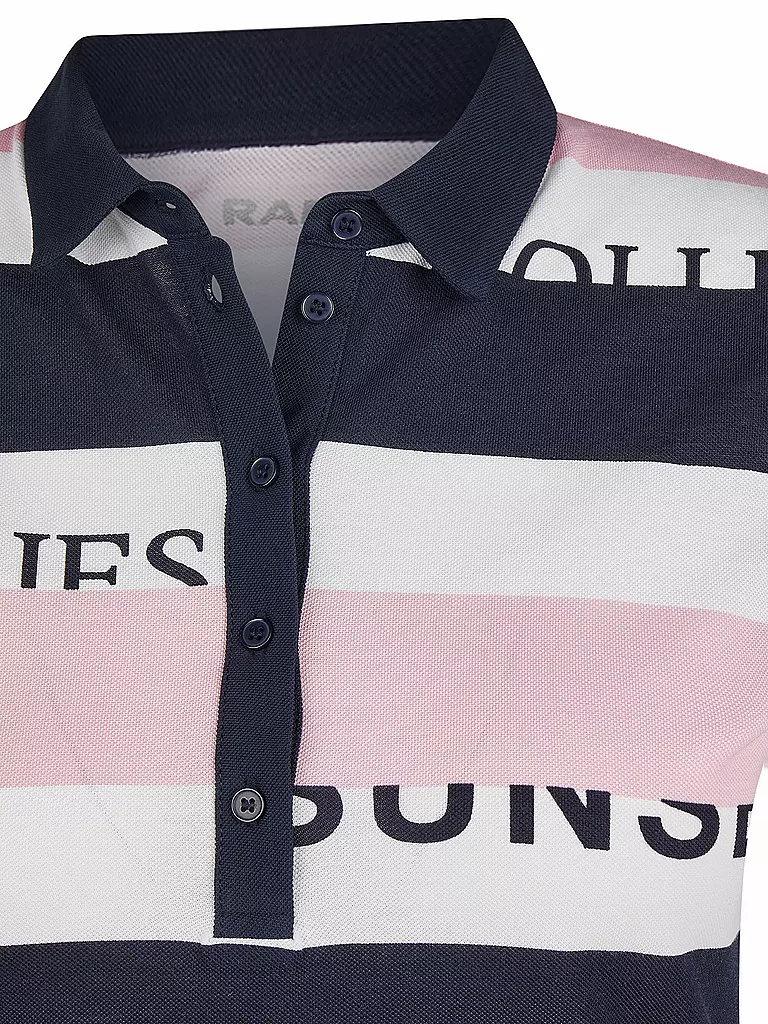 RABE | Poloshirt | 