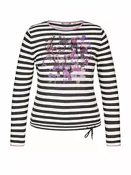 RABE | Pull | Gris clair