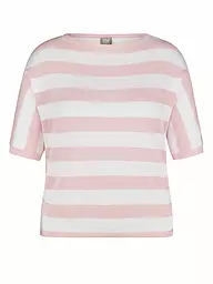 RABE | Pull | Rose