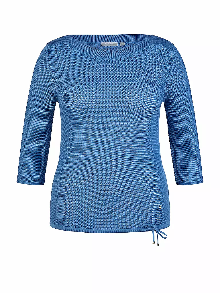 RABE | Pull | Bleu