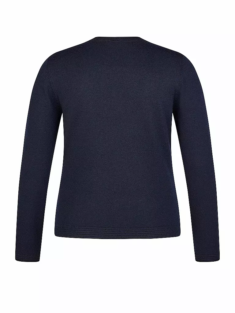 RABE | Pull | 