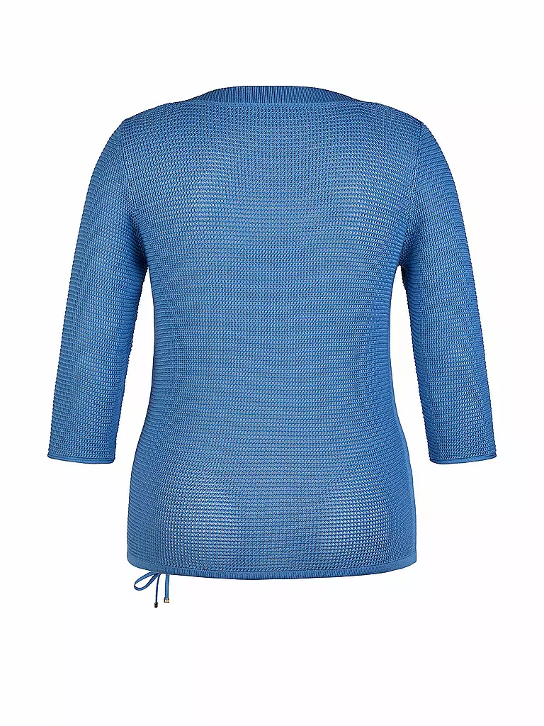 RABE | Pull | 
