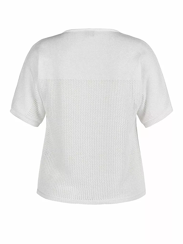 RABE | Pull | 