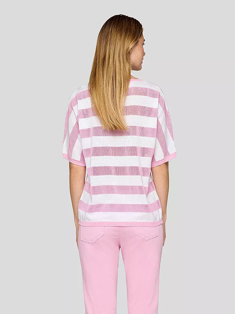 RABE | Pull | 