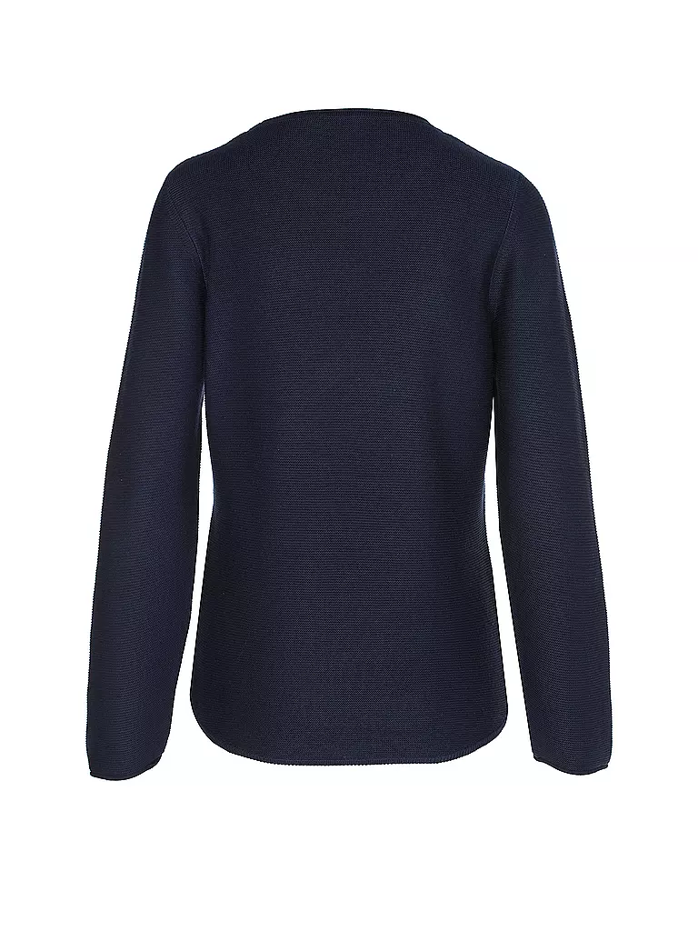 RABE | Pull | 