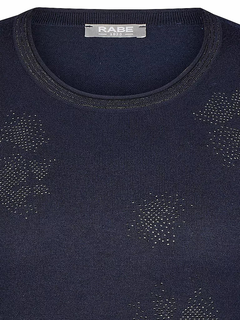 RABE | Pull | 