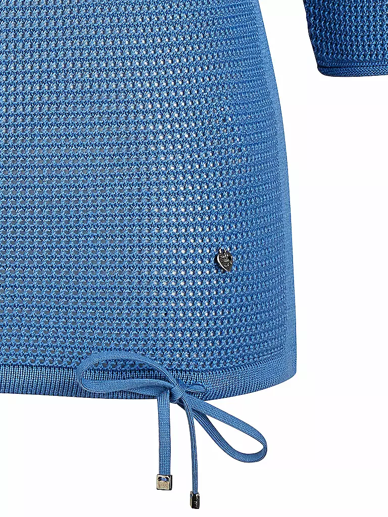 RABE | Pull | 