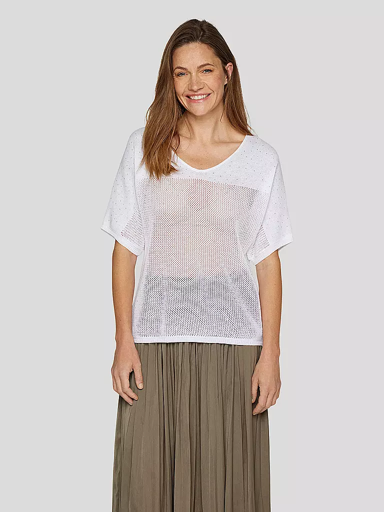 RABE | Pull | 