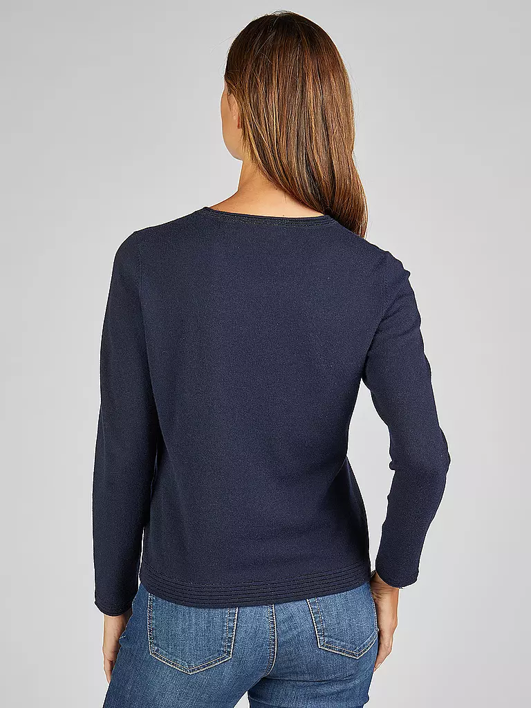 RABE | Pull | 