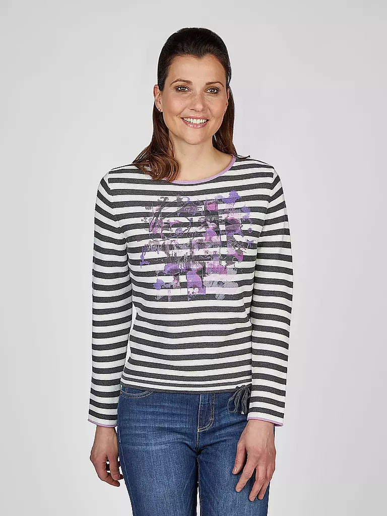 RABE | Pull | 