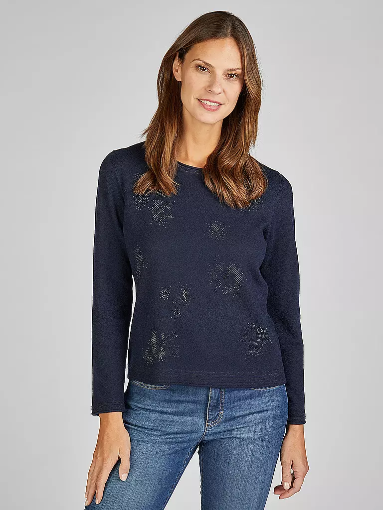 RABE | Pull | 