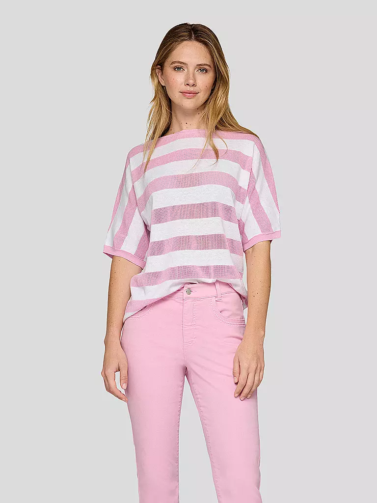 RABE | Pull | 