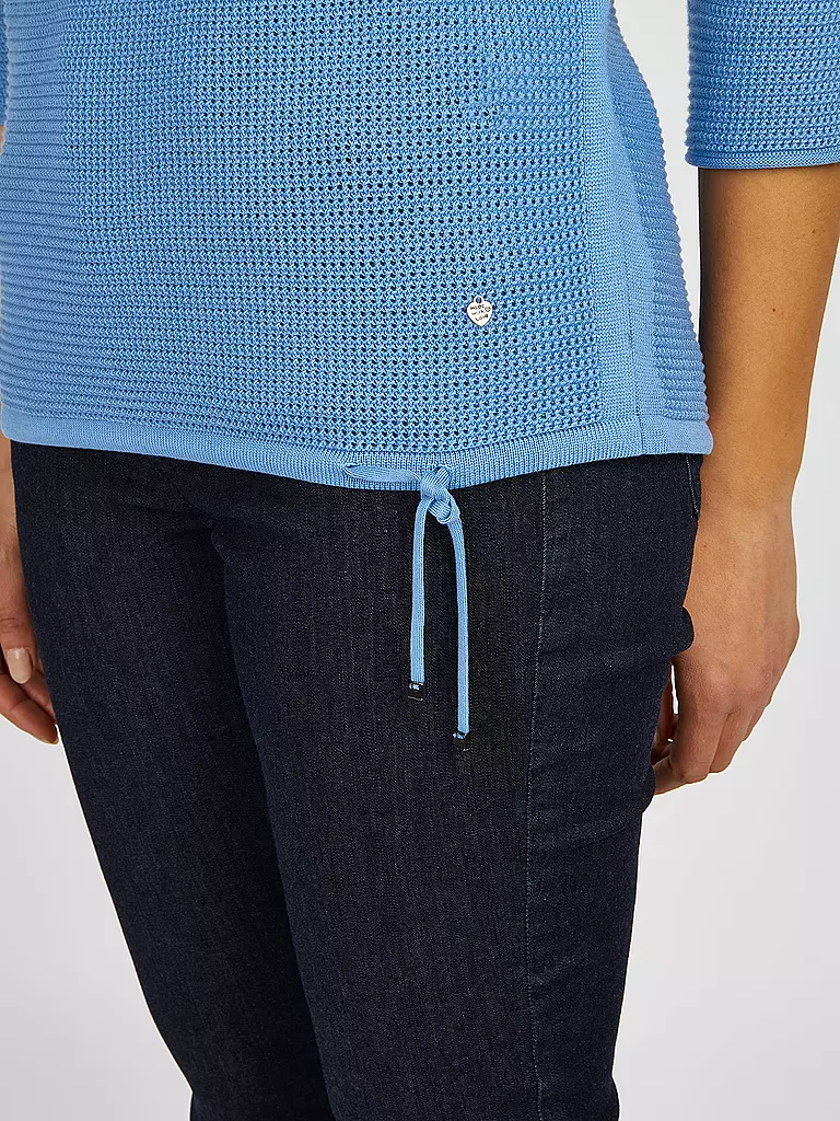 RABE | Pull | 