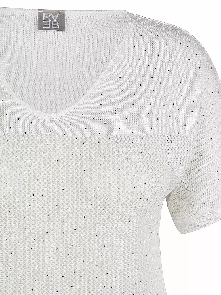RABE | Pull | 