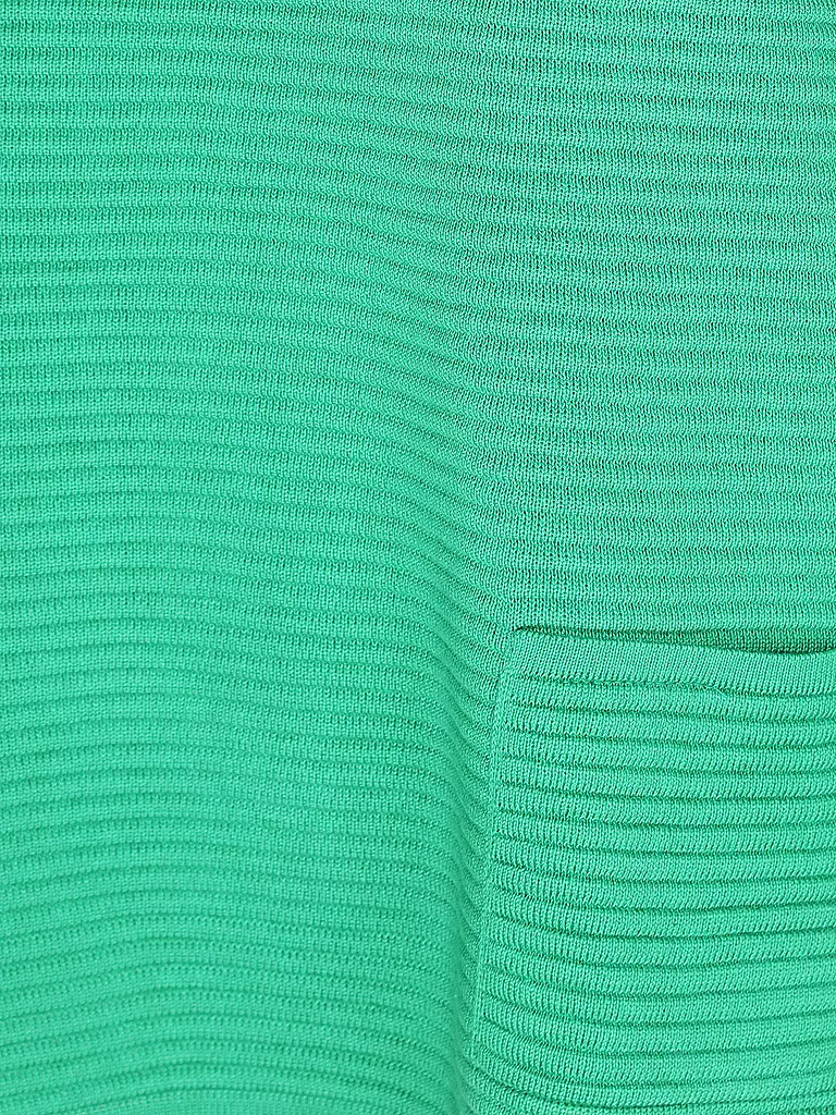 RABE | Pullover | Vert
