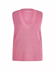 RABE | Pullunder  | Rose