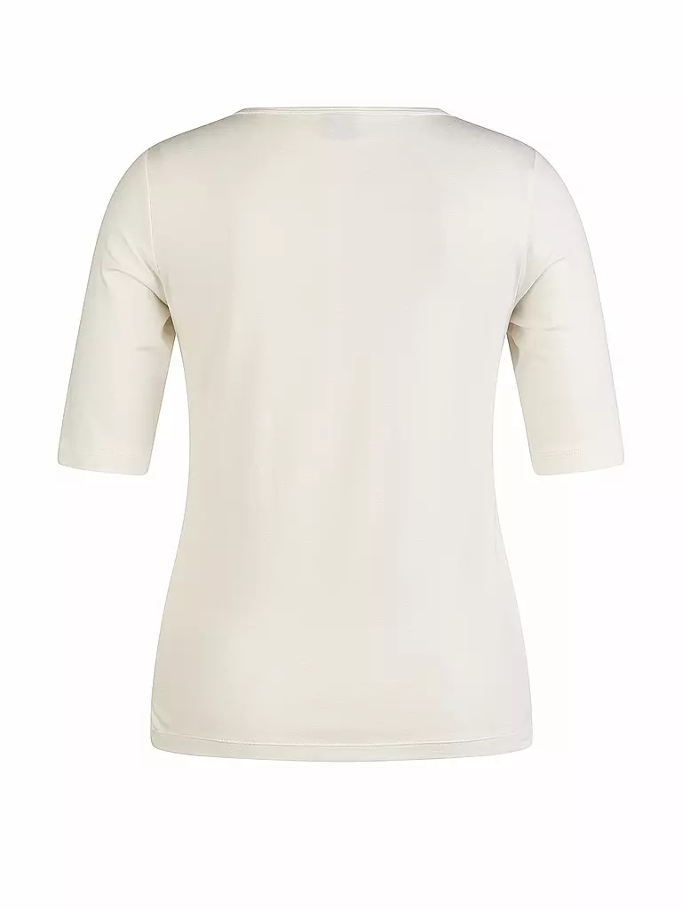 RABE | T-shirt | 