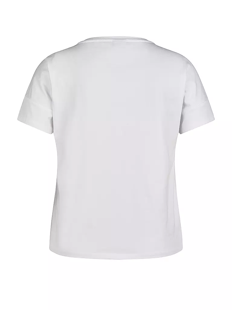 RABE | T-shirt | 