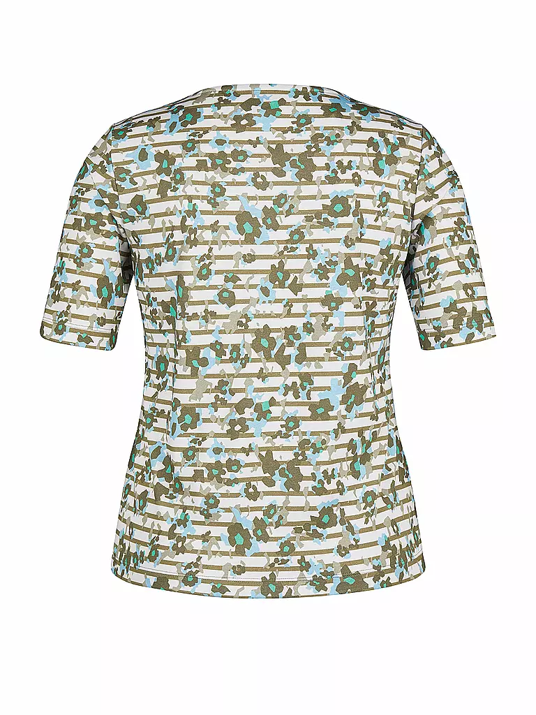 RABE | T-shirt | 