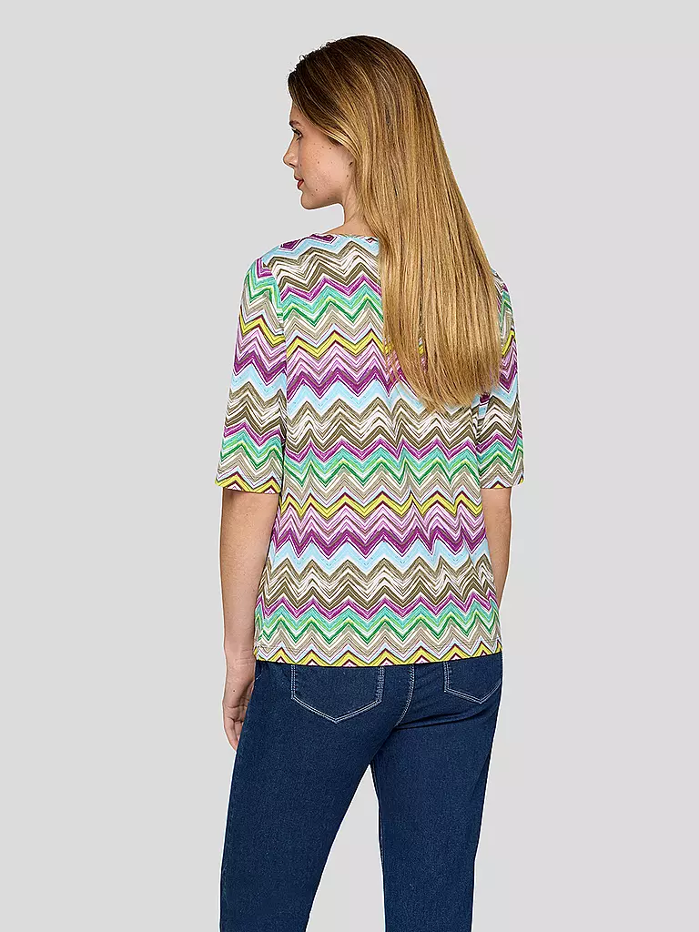 RABE | T-shirt | 