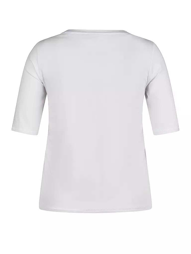 RABE | T-shirt | 
