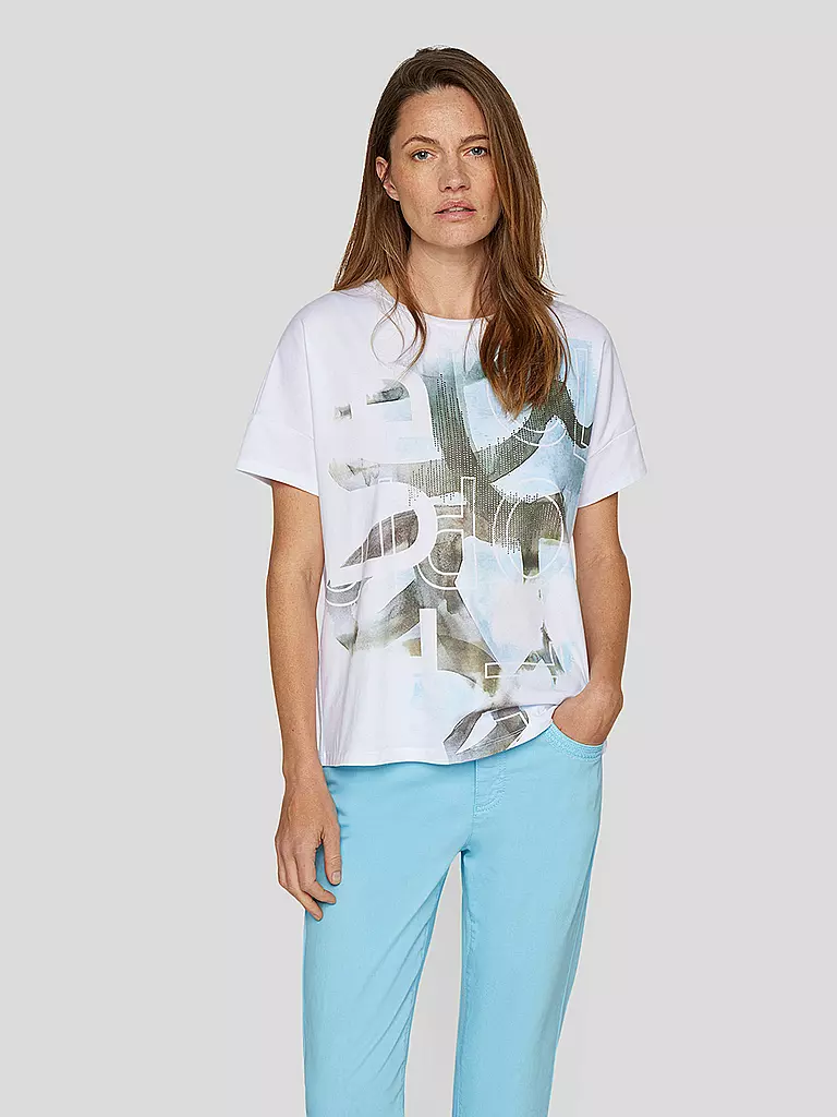 RABE | T-shirt | 
