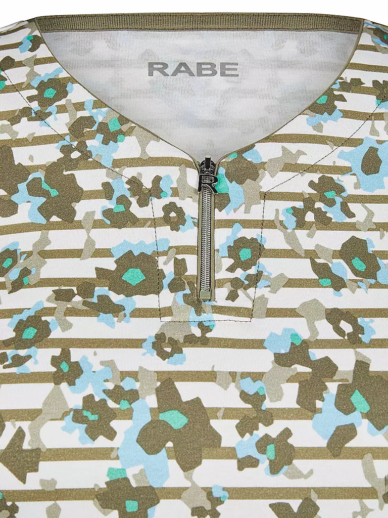 RABE | T-shirt | 