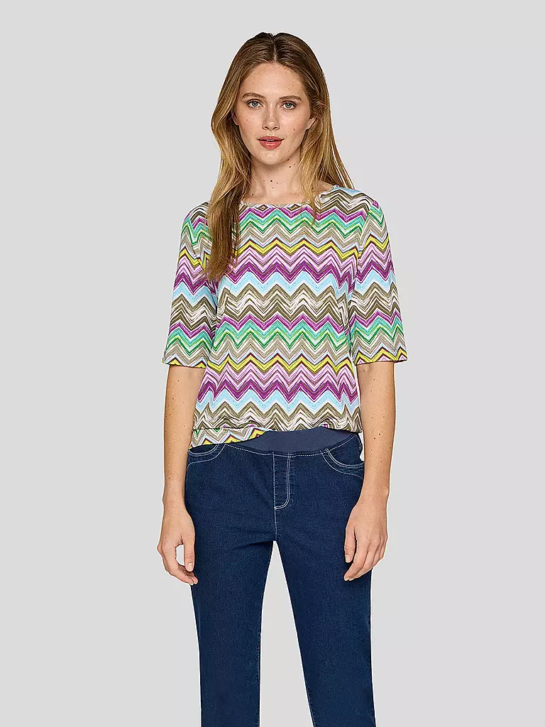 RABE | T-shirt | 