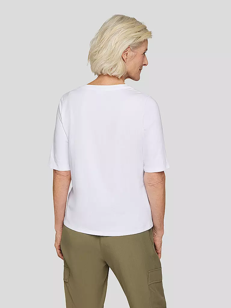 RABE | T-shirt | 