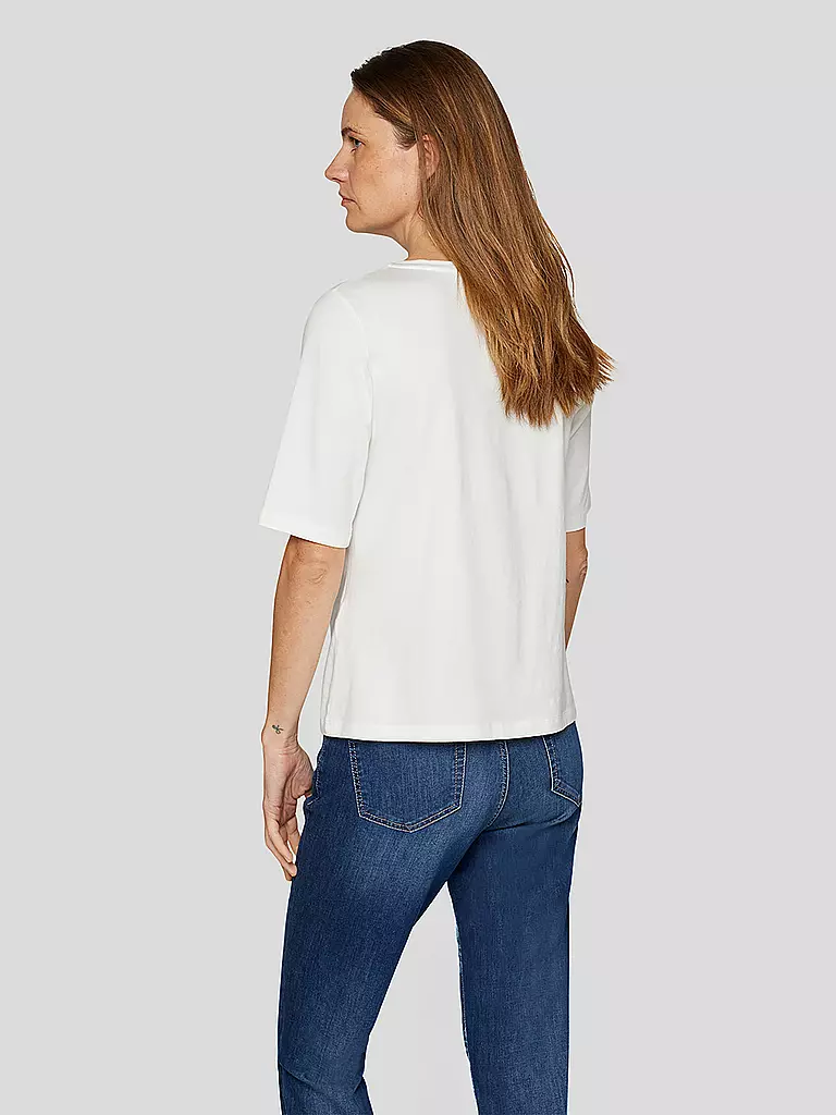 RABE | T-shirt | 