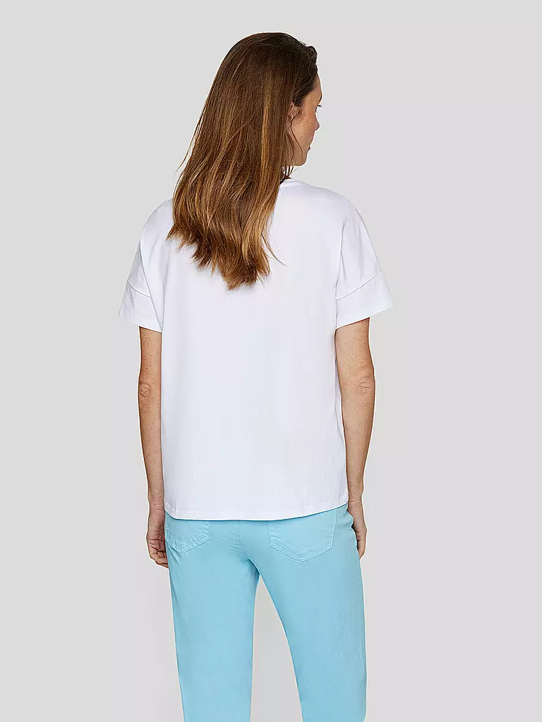 RABE | T-shirt | 