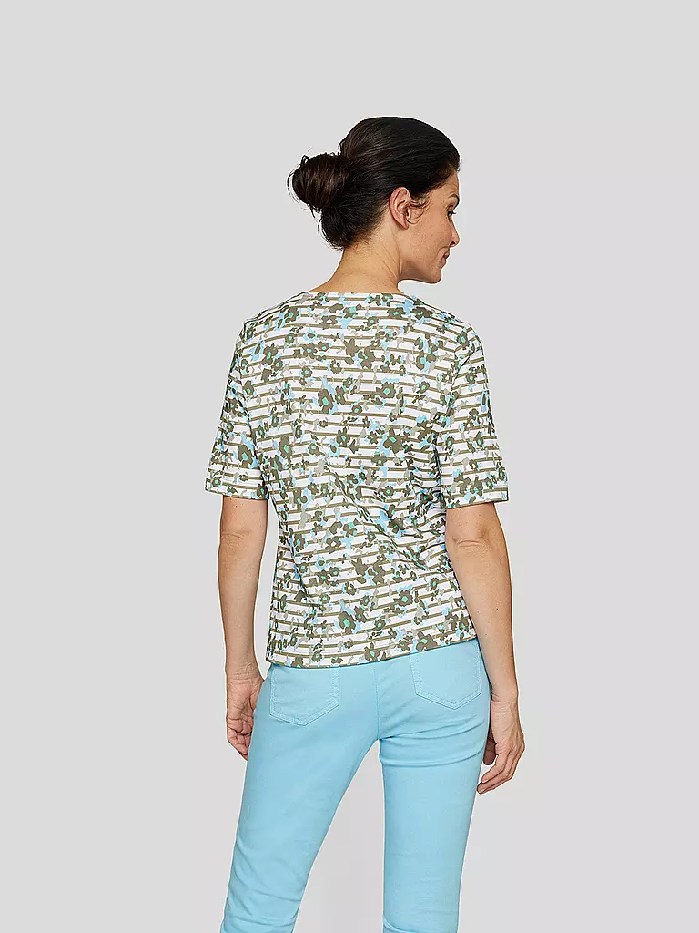 RABE | T-shirt | 