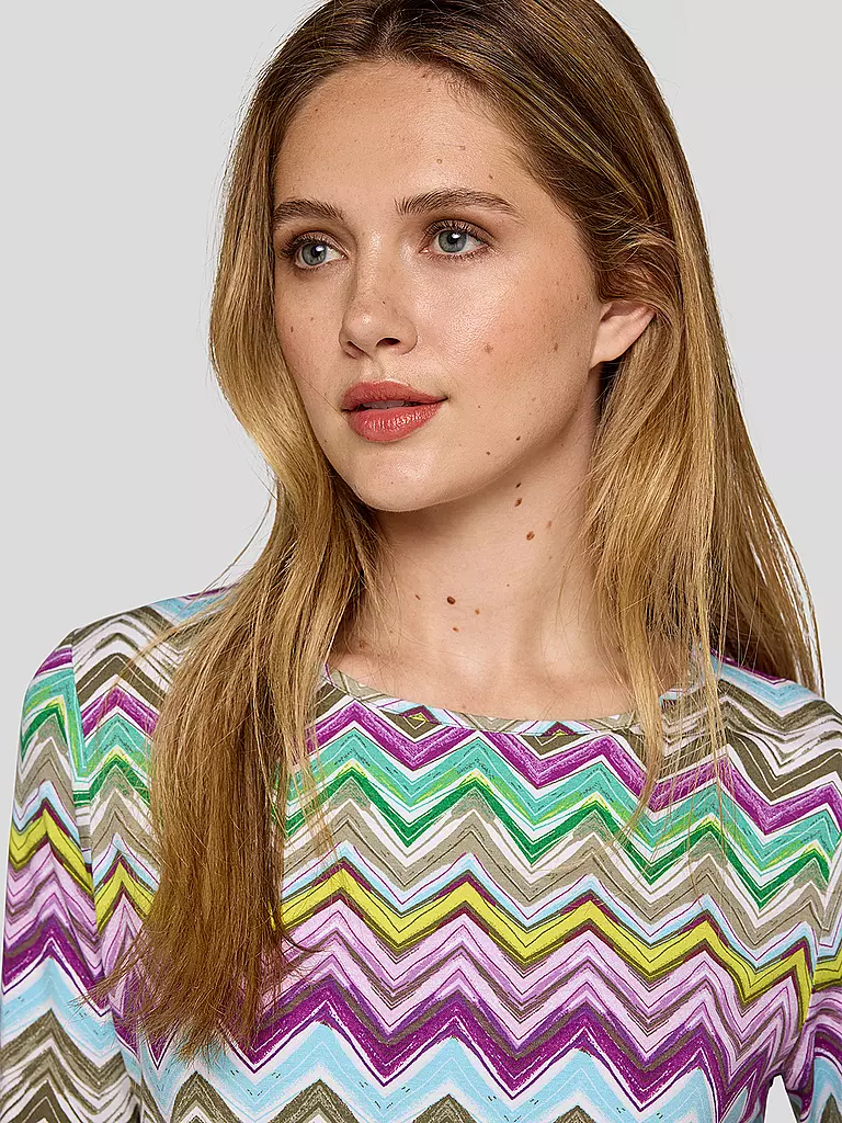RABE | T-shirt | 